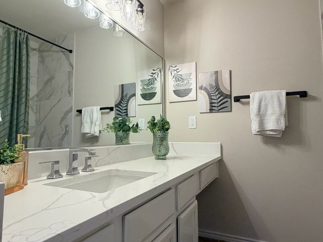 6605 Bluebonnet Drive, Rowlett, TX 75089