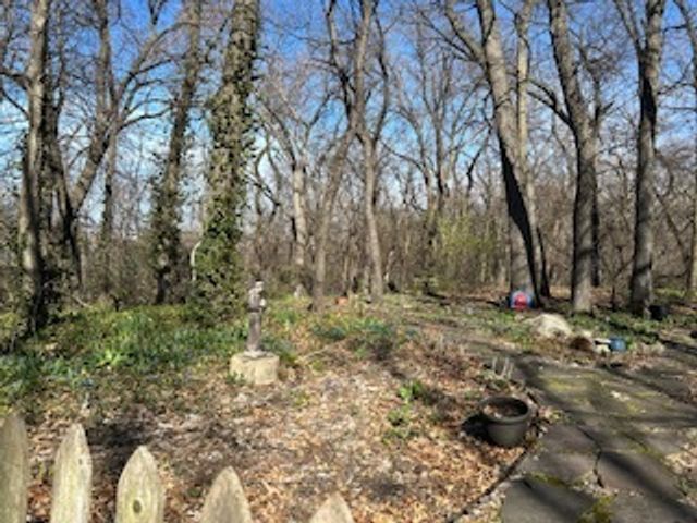 17915 Hood Avenue, Homewood, IL 60430