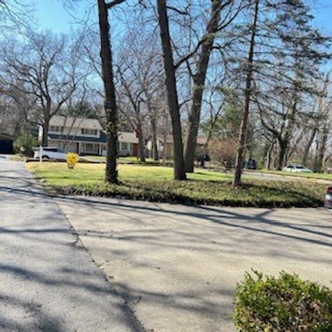 17915 Hood Avenue, Homewood, IL 60430