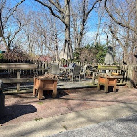 17915 Hood Avenue, Homewood, IL 60430