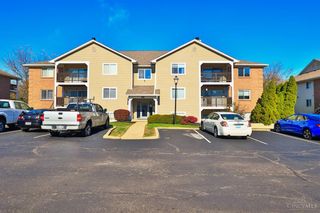 12181 Regency Run Court, Springfield Twp., OH 45240