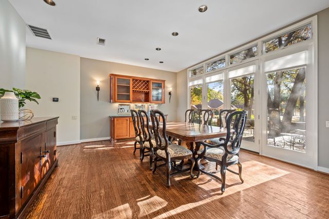 960 Brittany Court, Southlake, TX 76092