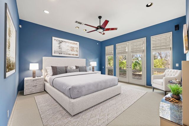 960 Brittany Court, Southlake, TX 76092