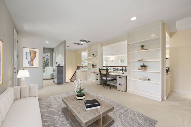 960 Brittany Court, Southlake, TX 76092