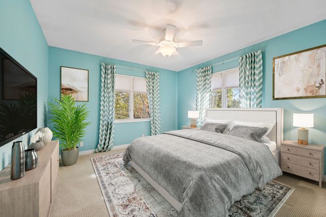 960 Brittany Court, Southlake, TX 76092