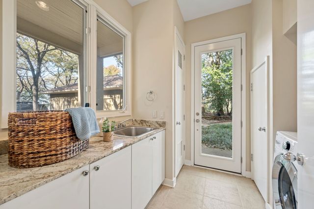 960 Brittany Court, Southlake, TX 76092