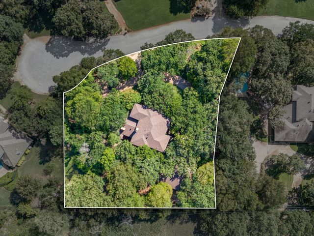 960 Brittany Court, Southlake, TX 76092