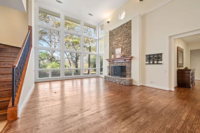 960 Brittany Court, Southlake, TX 76092