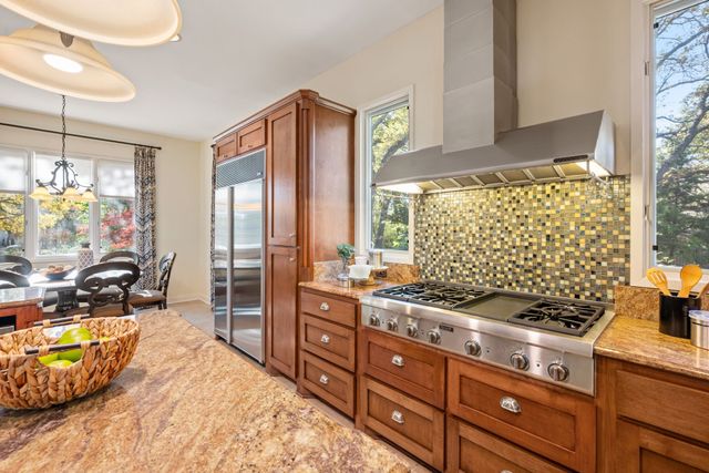 960 Brittany Court, Southlake, TX 76092