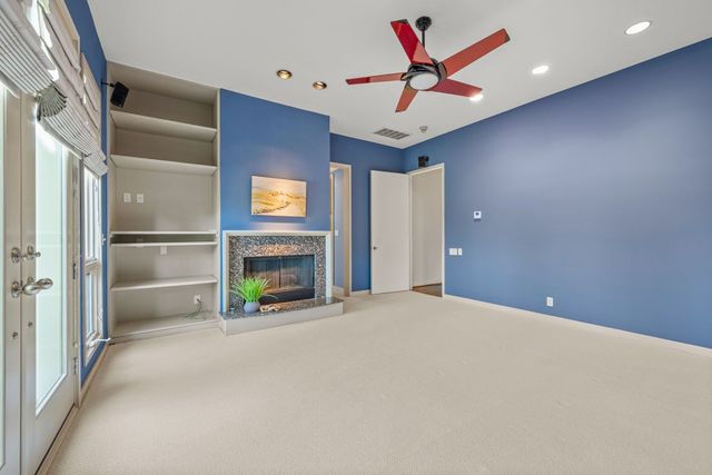 960 Brittany Court, Southlake, TX 76092