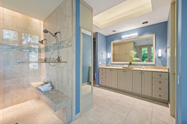 960 Brittany Court, Southlake, TX 76092