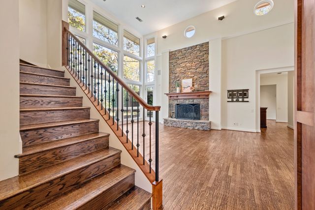 960 Brittany Court, Southlake, TX 76092