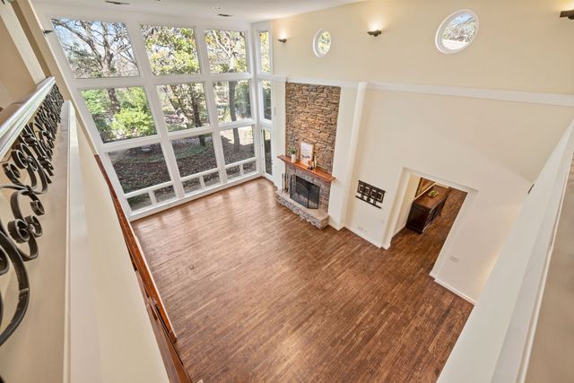 960 Brittany Court, Southlake, TX 76092