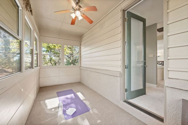 960 Brittany Court, Southlake, TX 76092