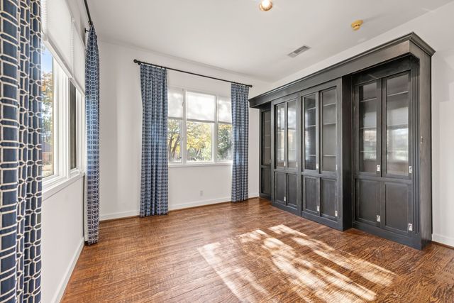 960 Brittany Court, Southlake, TX 76092