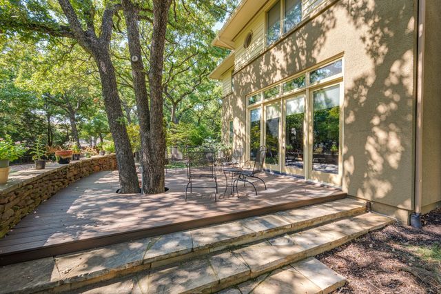 960 Brittany Court, Southlake, TX 76092