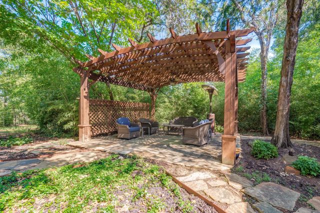 960 Brittany Court, Southlake, TX 76092