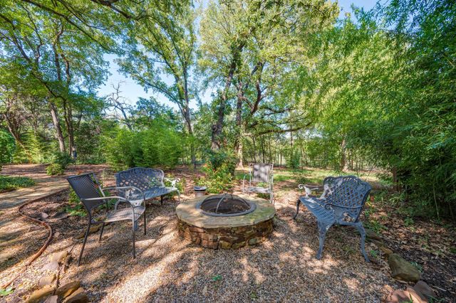 960 Brittany Court, Southlake, TX 76092