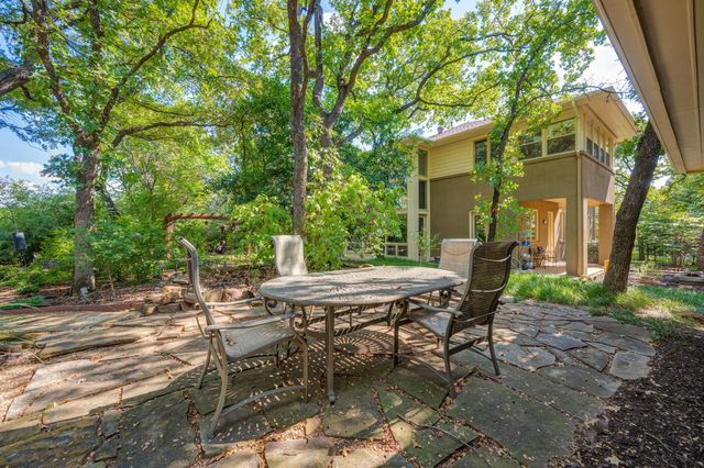 960 Brittany Court, Southlake, TX 76092