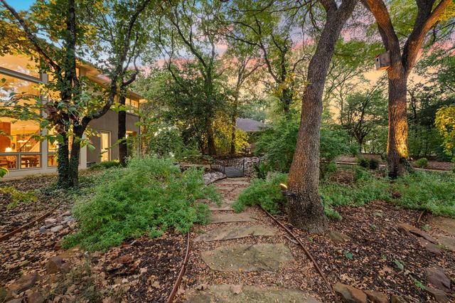 960 Brittany Court, Southlake, TX 76092