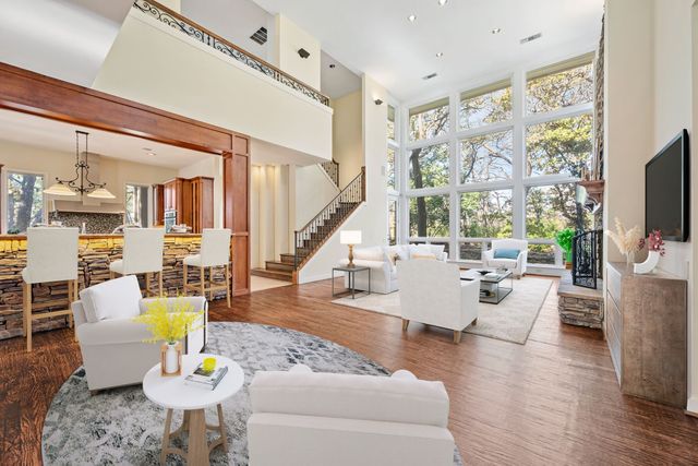 960 Brittany Court, Southlake, TX 76092