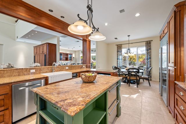 960 Brittany Court, Southlake, TX 76092