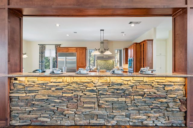 960 Brittany Court, Southlake, TX 76092