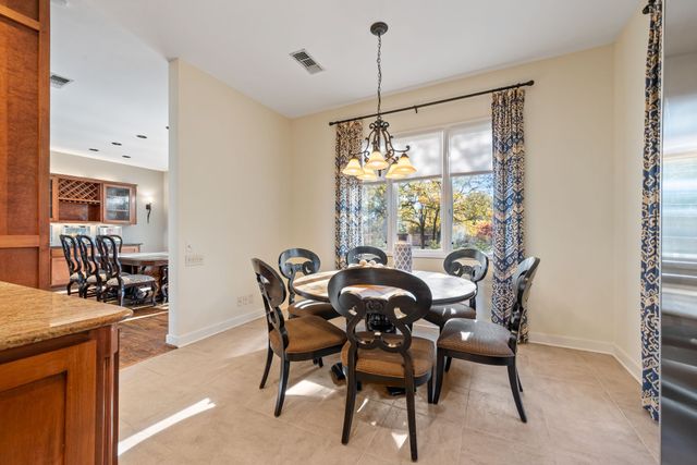 960 Brittany Court, Southlake, TX 76092