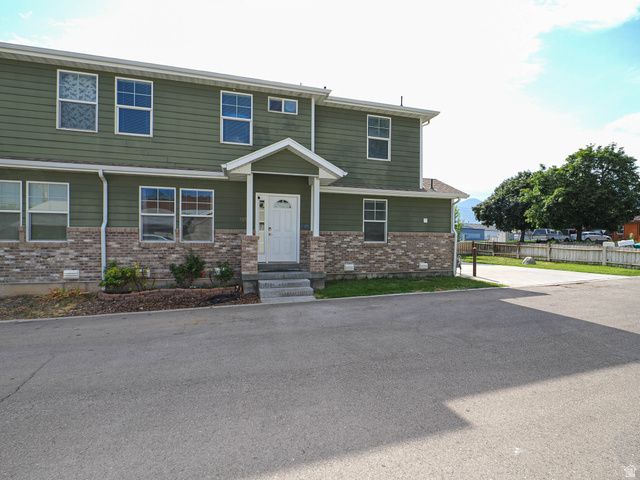169 E 800 S, Orem, UT 84058