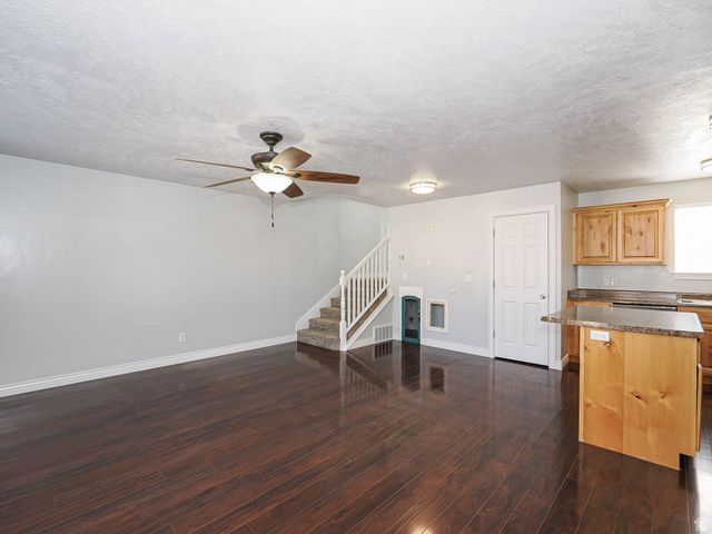 169 E 800 S, Orem, UT 84058