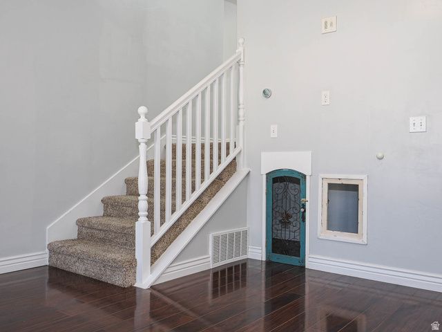 169 E 800 S, Orem, UT 84058