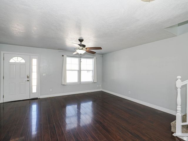 169 E 800 S, Orem, UT 84058