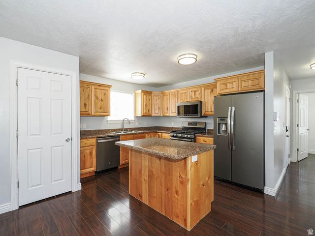 169 E 800 S, Orem, UT 84058