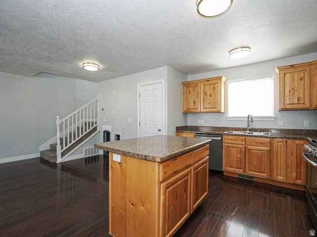169 E 800 S, Orem, UT 84058