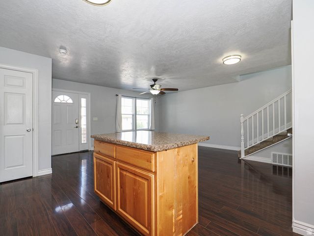 169 E 800 S, Orem, UT 84058