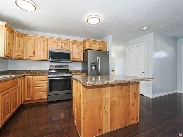 169 E 800 S, Orem, UT 84058