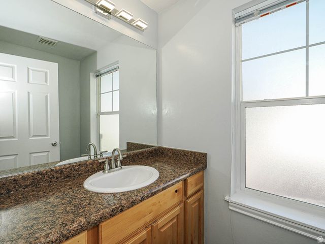 169 E 800 S, Orem, UT 84058