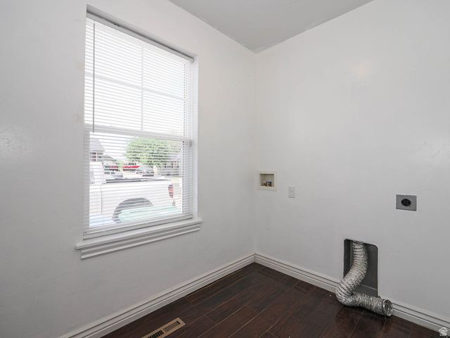 169 E 800 S, Orem, UT 84058