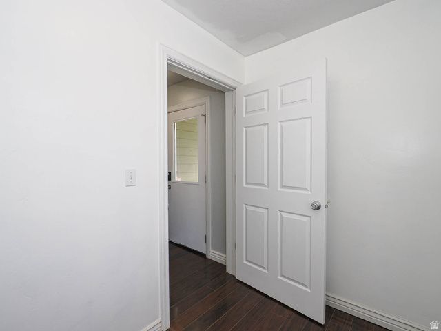 169 E 800 S, Orem, UT 84058