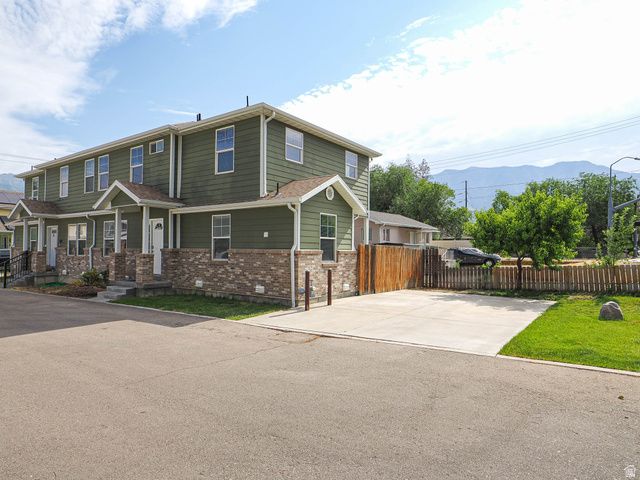 169 E 800 S, Orem, UT 84058
