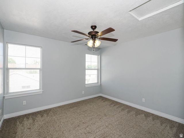 169 E 800 S, Orem, UT 84058
