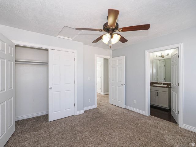 169 E 800 S, Orem, UT 84058
