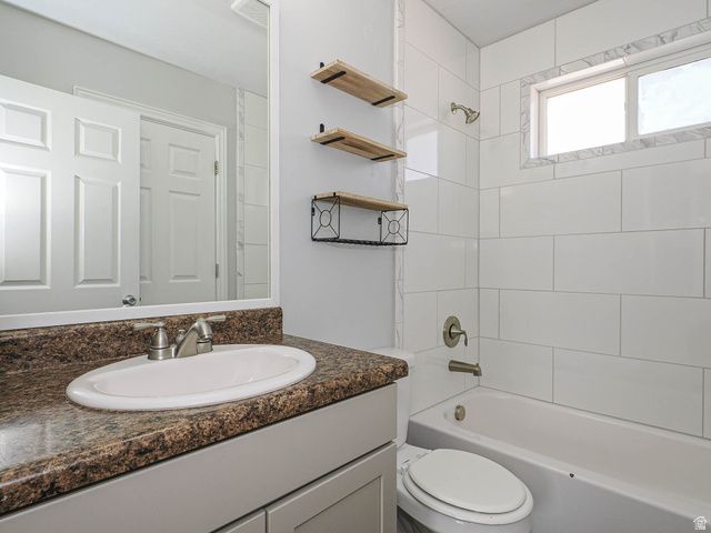 169 E 800 S, Orem, UT 84058
