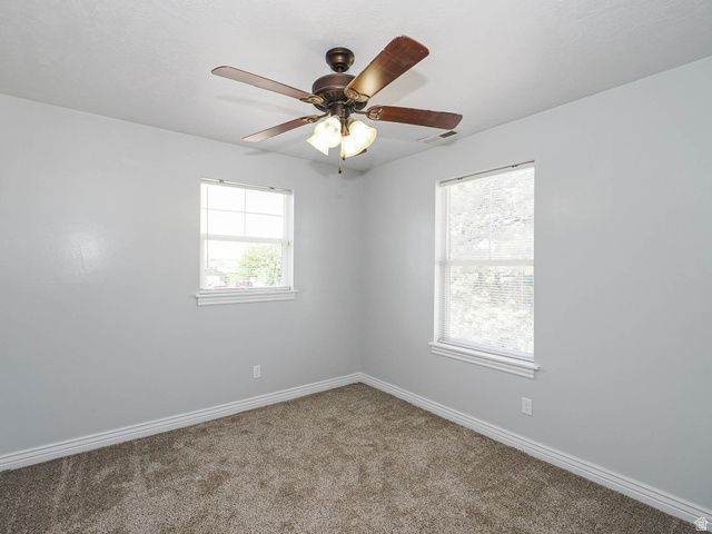 169 E 800 S, Orem, UT 84058