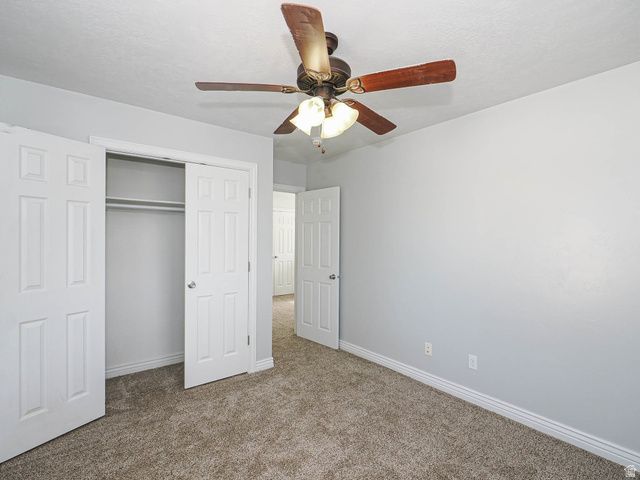 169 E 800 S, Orem, UT 84058