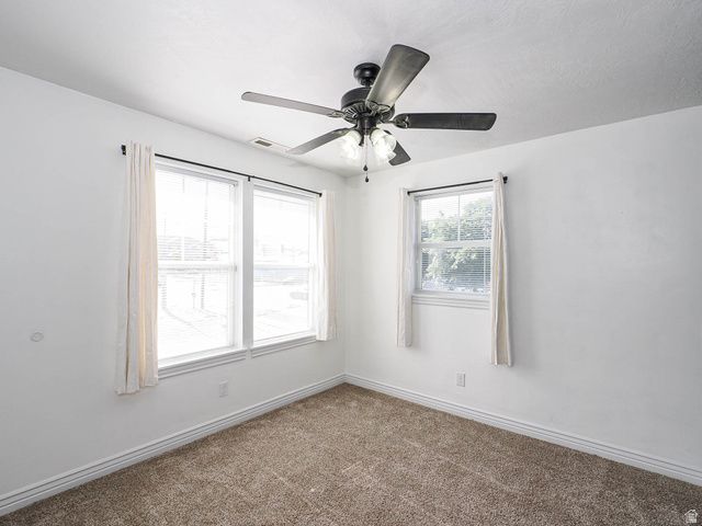 169 E 800 S, Orem, UT 84058