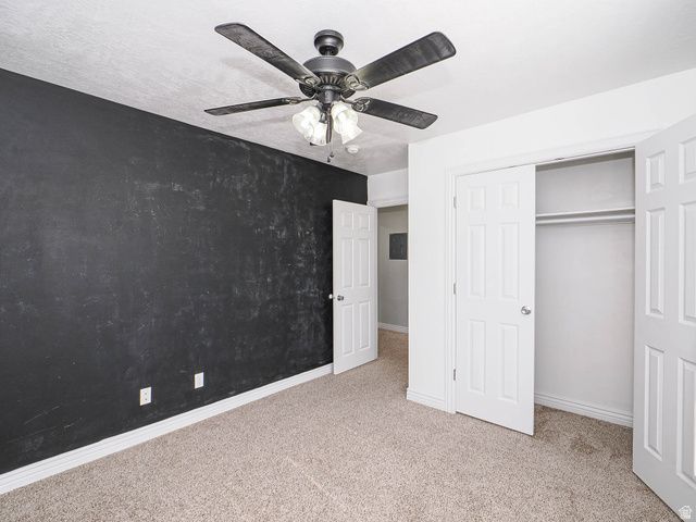 169 E 800 S, Orem, UT 84058