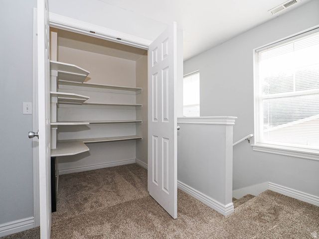 169 E 800 S, Orem, UT 84058