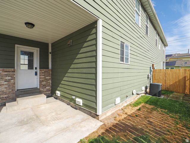 169 E 800 S, Orem, UT 84058