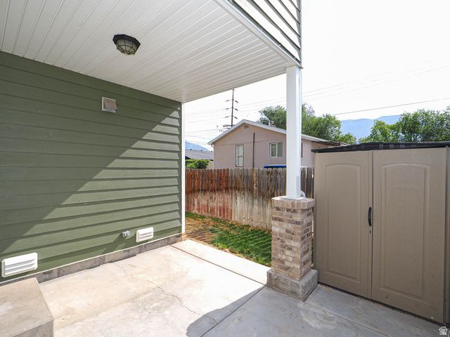 169 E 800 S, Orem, UT 84058